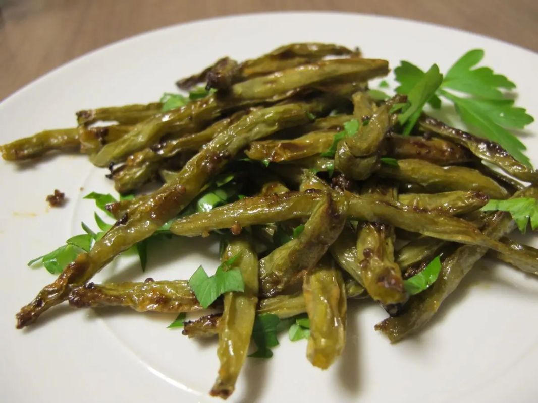 ���������� ������� ������: ������, ������ � ������