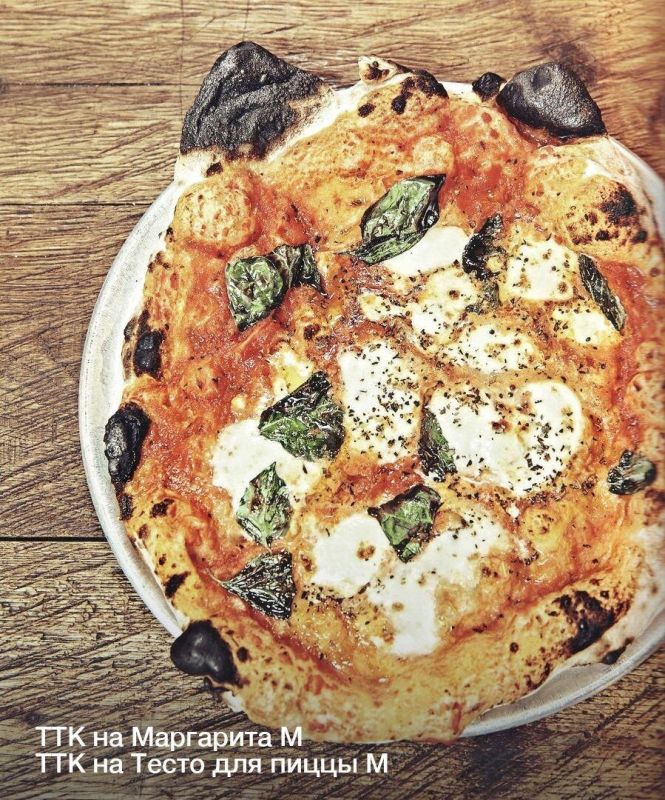 ������������ ���������������� ������������: ��� ����������� � ���� ������