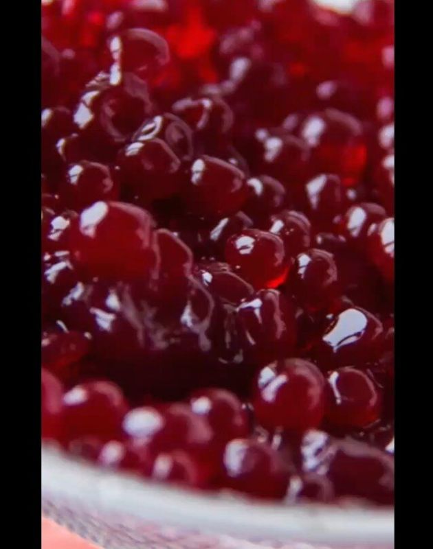 ��� ������� ������� ���� � �������� �������� �� ������� ������������