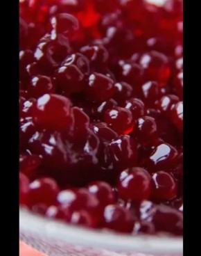 ��� ������� ������� ���� � �������� �������� �� ������� ������������