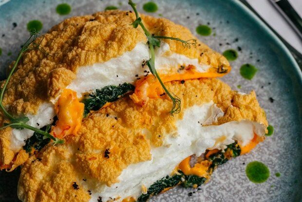 ������� ����� ��-����������: ������� ���������� ����� �� ����