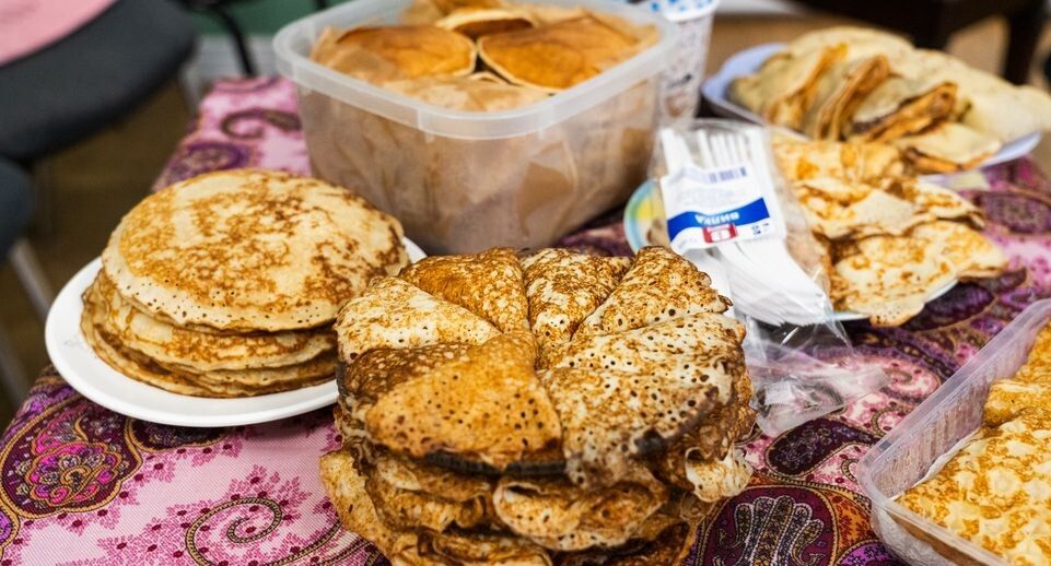 ������� ��������� ���� ������ � ����������� �������� � ����� �������