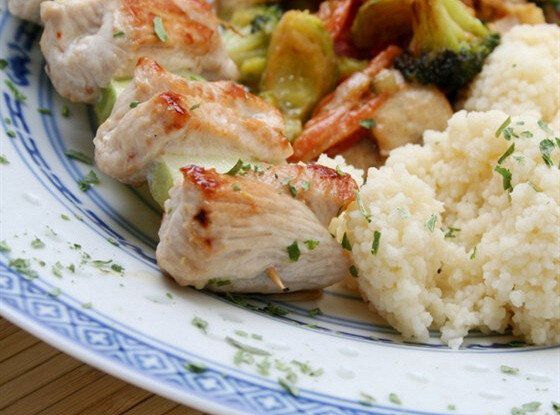 ������ ���������: ������ � �������� � ��������-��������� �����