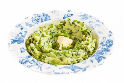 ��������� ������� ���� ��� ��������