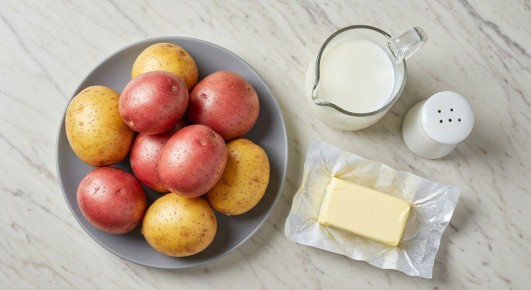 ��� ����������� ��������� ������������ ����: ��������� ������