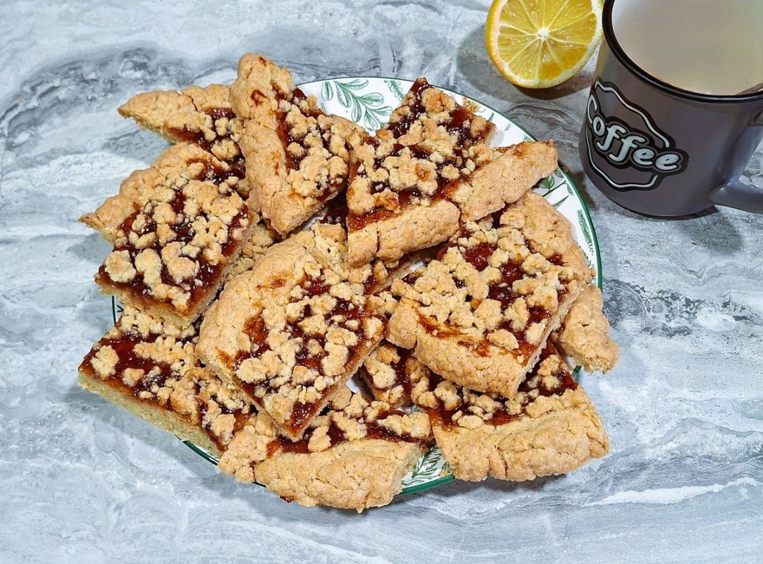 �������� ��� � ������ �������: ����������� ����� �� �������� ��������