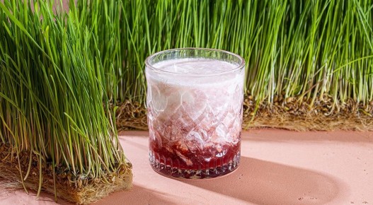 ���������� �������: ������ �������� ��� ������� ����������