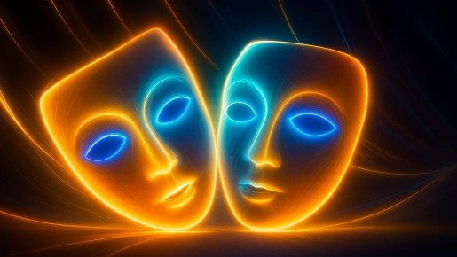 �������� �������� ��� ���������� �������: ������ �� ��������