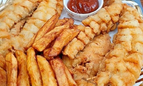 ��������� ������� ����: ������� ������� ���� � ��������� �������