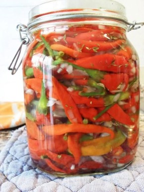 ��������� ������������ �����, ������� ������ ���