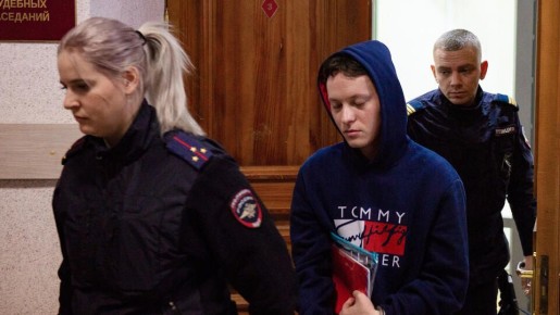 ������ �������: ������� � ������� ������ ������