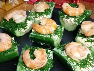 ����� ���������� �������, ������� �������� �� ����� � ������ �������