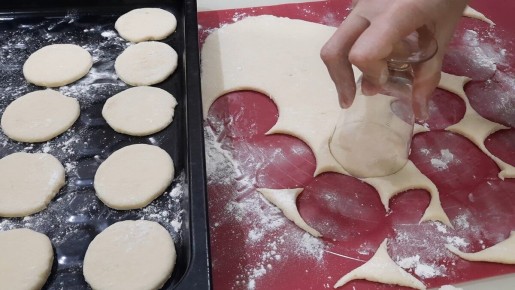 ��������� �������: ������� ������� � ��� � ����� �����