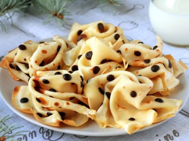 ��������� ����� � �����: ��� ������� ����� �� �������?