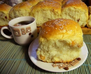 ������ ������� � ���: ������� �������� �������� �� ������ ����