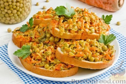 ������� ������� ����: �������� ������ ��������� �������