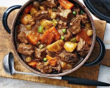 ���������� ��� �� ��������: ������� ������ ��� ��������� ��������