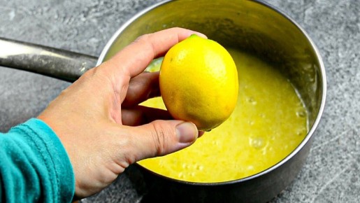 ������������ �������� ������: ����� � ����� � ������������