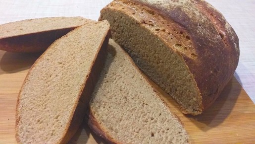 ������ ���� � ����������: ������� �������� �������