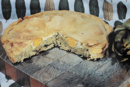 ������������ ������� ����� �����������: ������������ ����������� ������