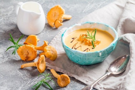 ������ ������� ����-��� � ���������: ��������� ����� ��� ��������� �����