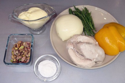 �������� ��������� ��������� � ������� ���������