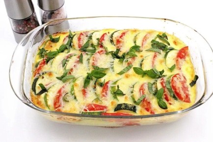 ��������� ������� � ���������� � �����: ������ � ������