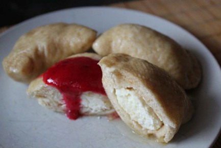 �������� � ��������: �������� � ����������� ��������