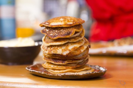 ��������� ������ � ������� ������: �������� ����� ��������� �����!