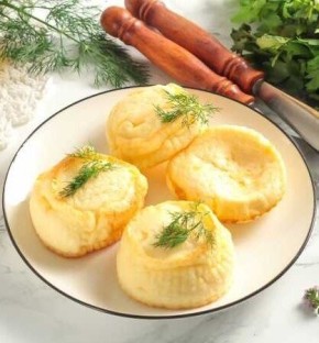 ������� ����� � ���������