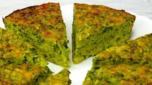 ������ �������: ��������� ��������� �� ������ ����