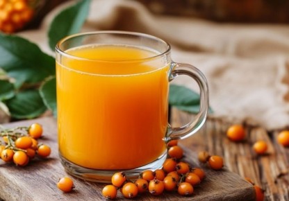 ���� � ���������� ��������� �� ����