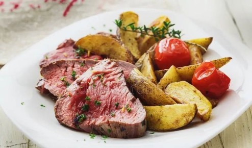 ��������� ������ � ���������, ��������� � ����������: ������� �� ����� ����