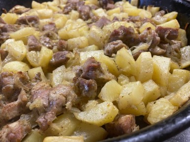 ������ ��-�������: ��������� ������ ��� �������� �����