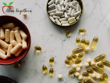 ���� ��� �� ������� ���������: ���� � ����������