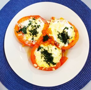 ������� �������: �������� � ����� ��� ���� �����