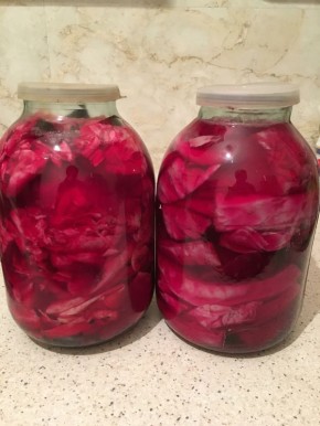 ��� ����������� ������������ ������� �� �������: ������� � ������� �� ����