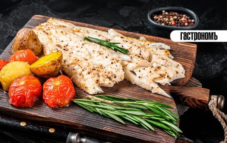 ���� ��� �������� �����: ��� ����������� �� �����