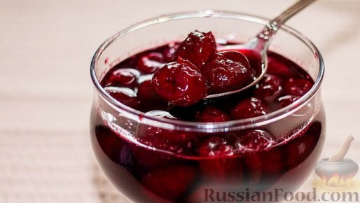 ��� ��������� ���� ����: �������� ��������� �� ����