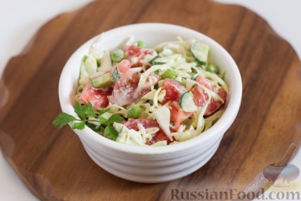 ������ ������: ���� ������ ���� ��� ������ �����