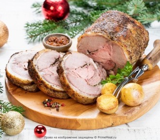 ����������� � ����������� ���� ����� � ���� ����