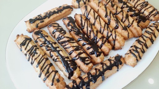 �������� ������ �������� ������� ����� �� 20 �����