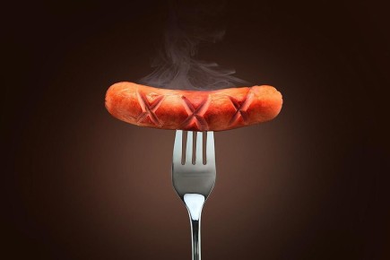 Мифы о питании, от которых пора отказаться