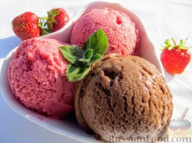 Простые и невероятно вкусные десерты на этой неделе