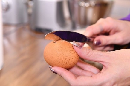 Весной выбирайте продукты с триптофаном для поднятия настроения