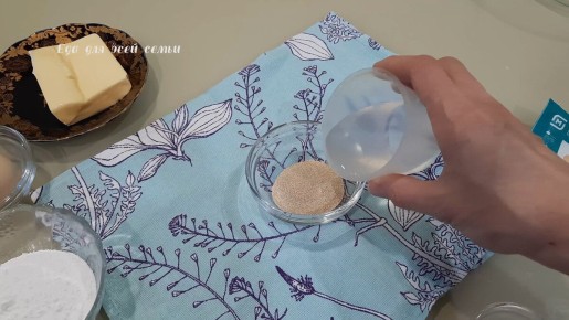 ���� �������: ��� ����������� �������, ������� ������� ����