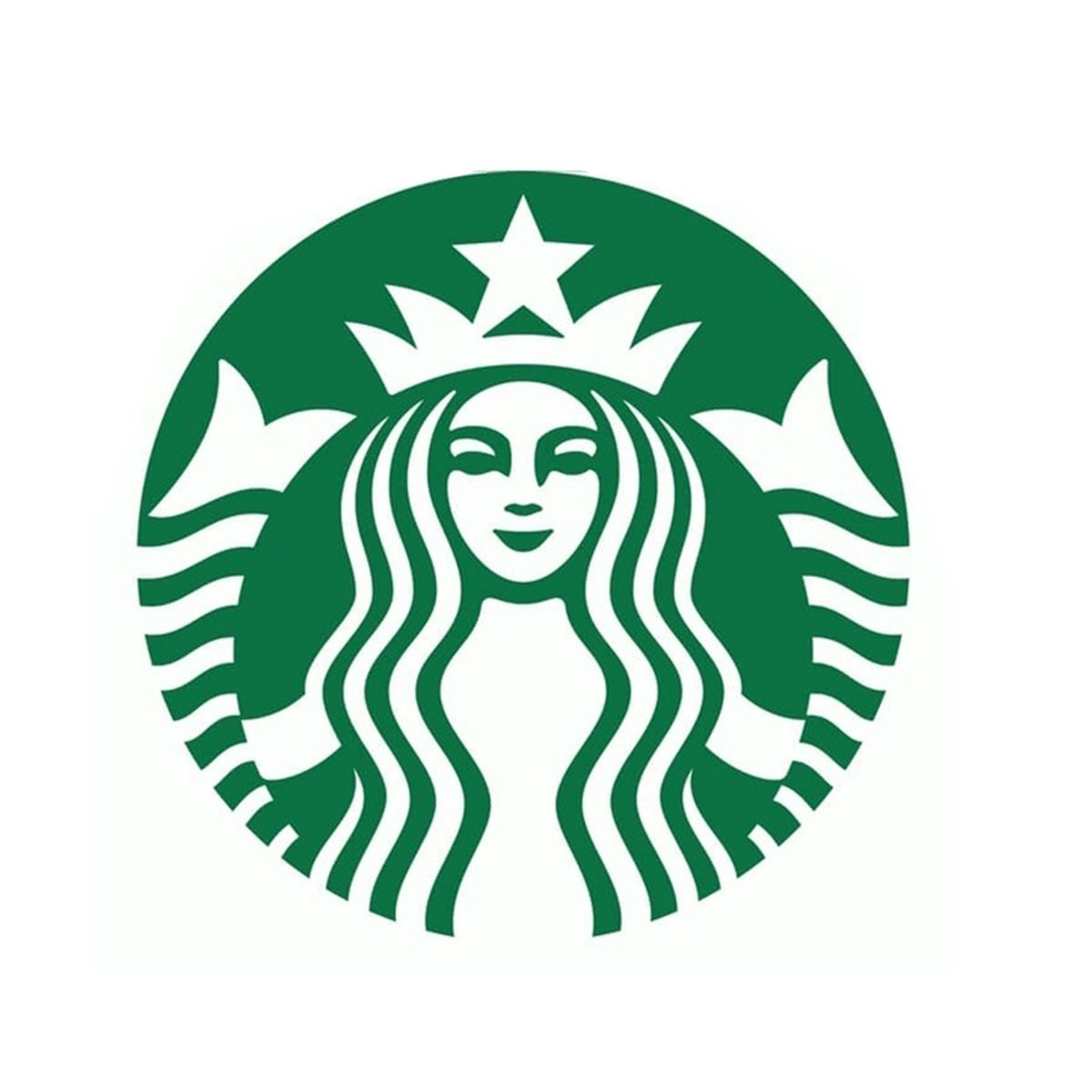 Starbucks: не только кофе, но и уникальное чувство принадлежности