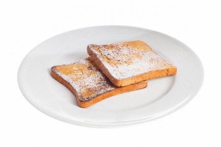 ������� ������ ��� �����: ����������� ��������� � �������� �������