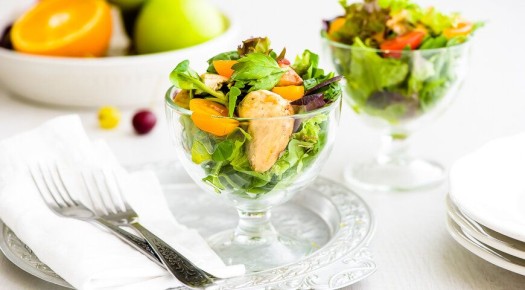 ������ ����� � ������� � ������ ���������� �����