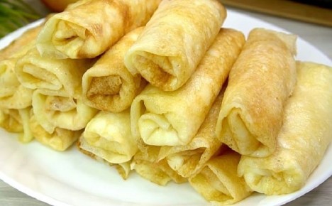 �����-����������: ��������� ���� �������� �� ����� �����